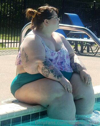bbwbeccabae