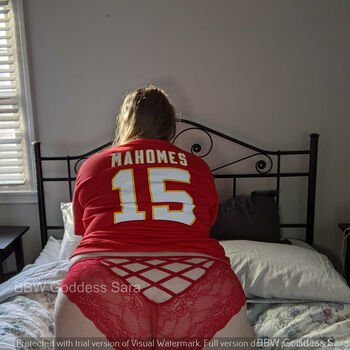 bbwgoddesssara