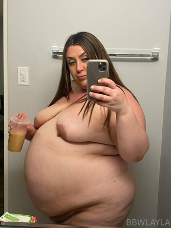 bbwlayla