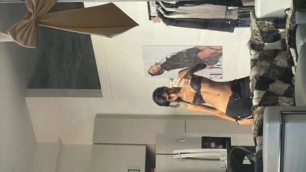 bbyg6rl