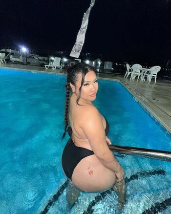 bbygirlcc