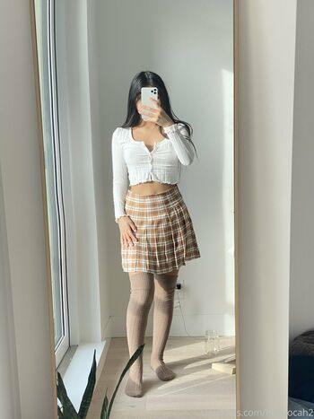 bbypocah2