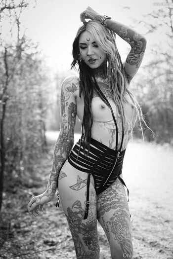 Bea_fu / beafu / beasmeralda