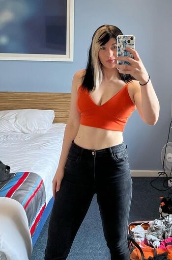 Bea Priestley