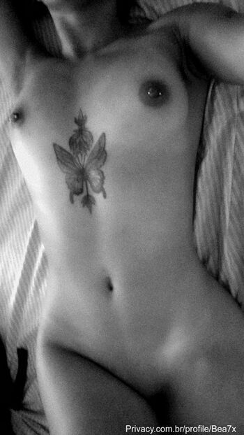 Bea7x