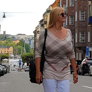 Beata Stanczak
