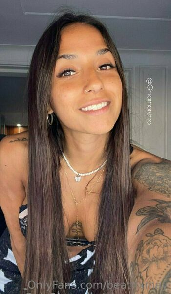 beatrixmay