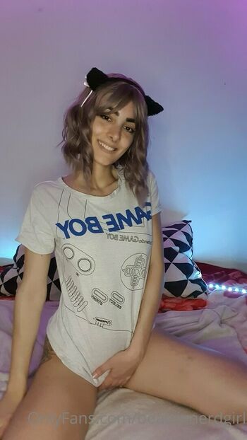 beatrixnerdgirl
