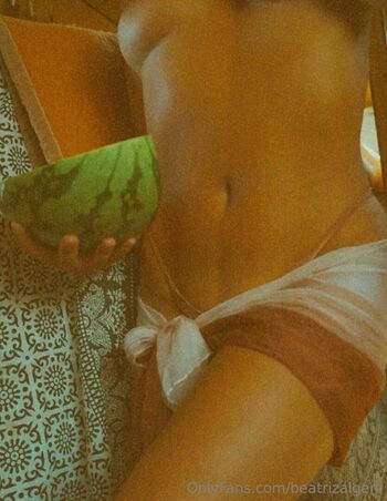 beatrizalgeni