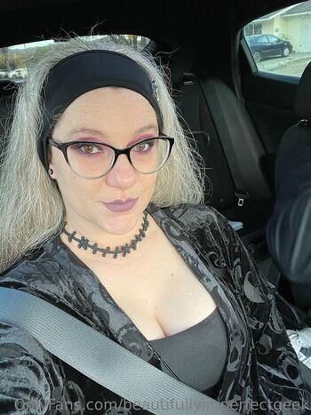 beautifullyimperfectgeek