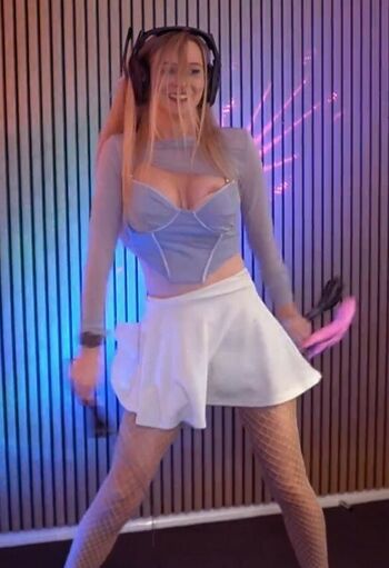 Beba Han
