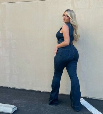 Bebe Rexha