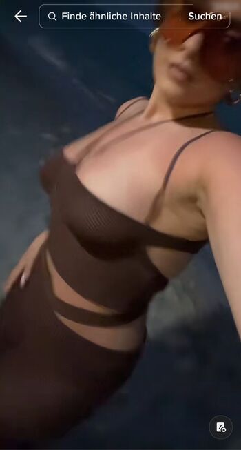Bebe Rexha