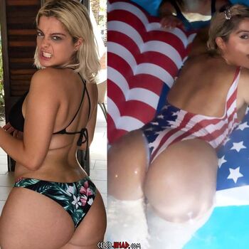 Bebe Rexha