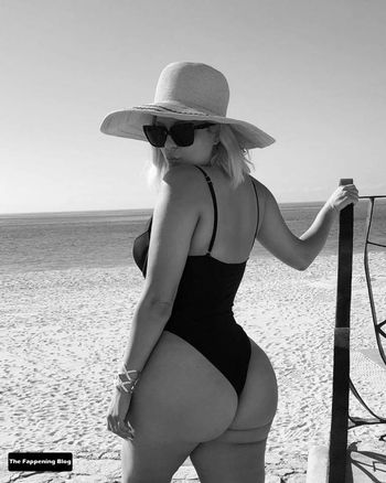Bebe Rexha