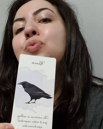 Becky Boop/ Instagmrr