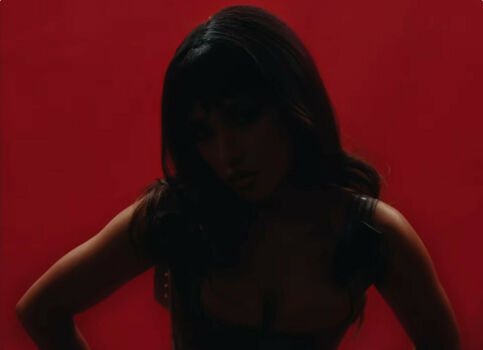 Becky G