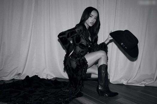 Becky G