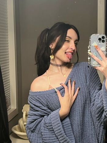 Beebee ASMR