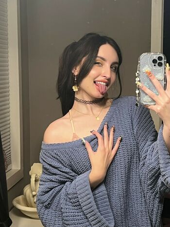 Beebee ASMR