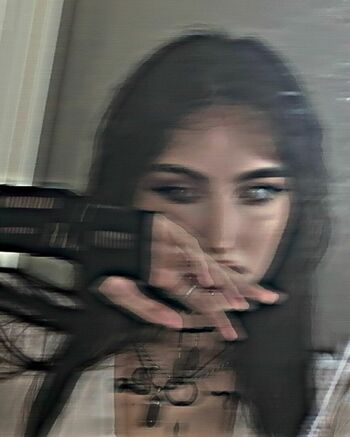 Beebee ASMR
