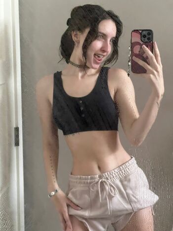 Beebee ASMR
