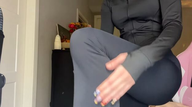 Beebee ASMR