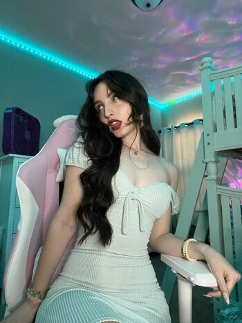 Beebee ASMR
