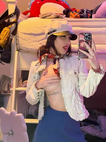 Beebee ASMR