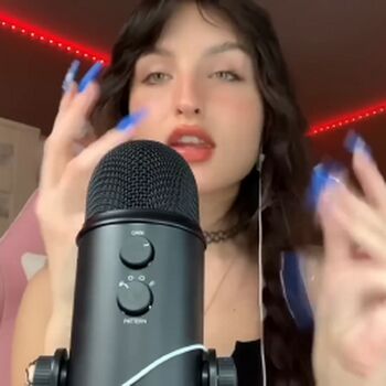 Beebee ASMR