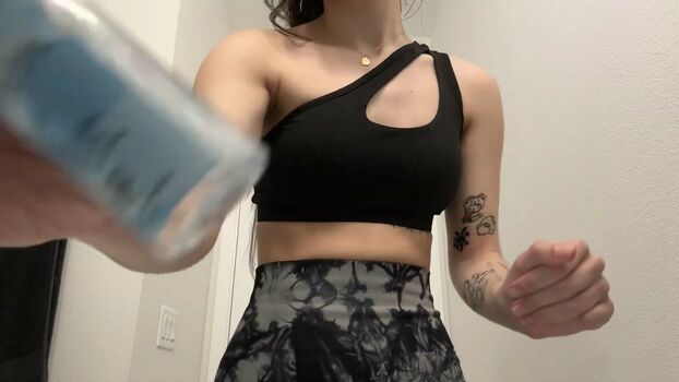 Beebee ASMR