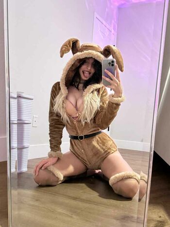 Beebee ASMR