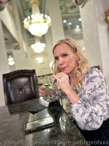 bella_bare_petiteprofxxx