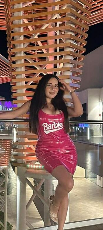 bellacuentos