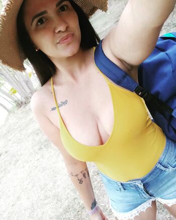 belladuarte86