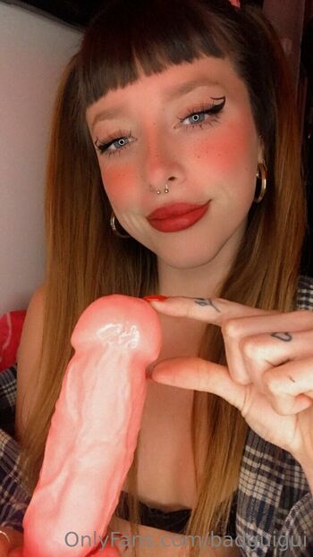 bellatrix.dominatrix