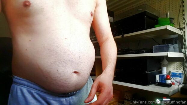 bellystuffingfan