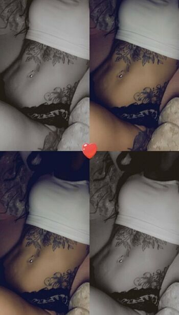 benicetome