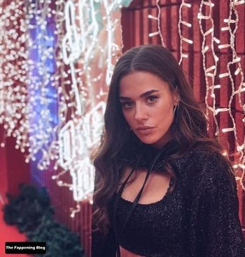Bensu Soral