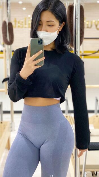 Beo Deul Jeong 정버들