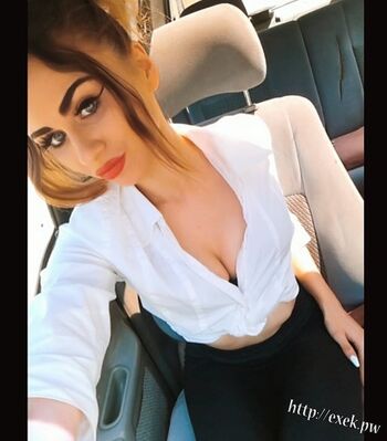 Bereczki Noemi
