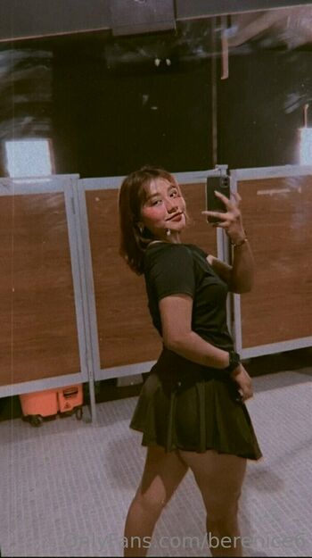 berenice6