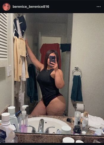 bereniceberenice1