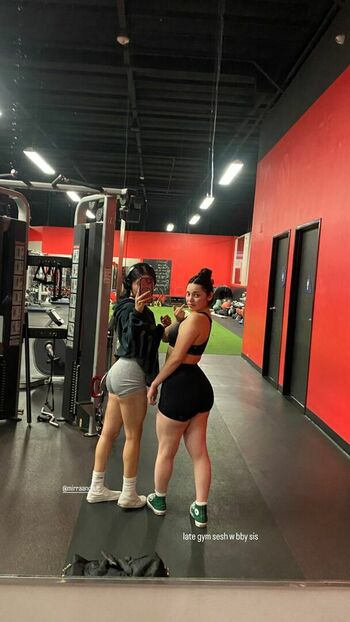 bernaarose