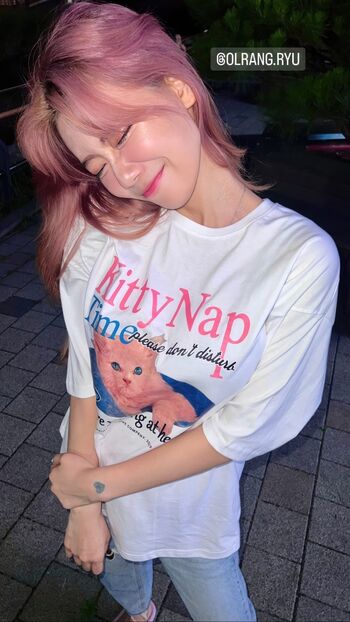 Berry
