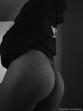 berta_