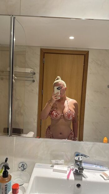 Bethanie_anne