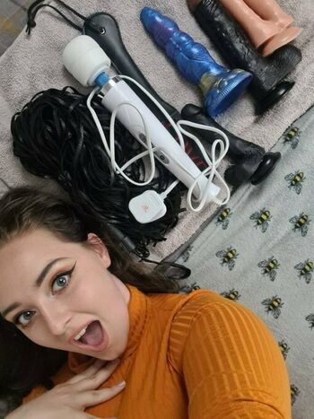 Bethany Bexley