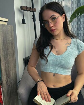 Bethfit