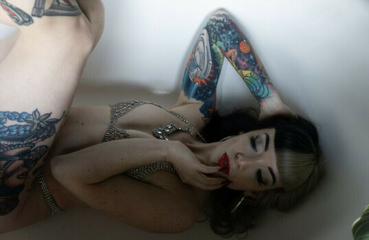 bettiebabe